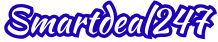 Smartdeal247